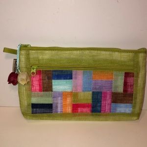 ✨Korean Mini Bag✨